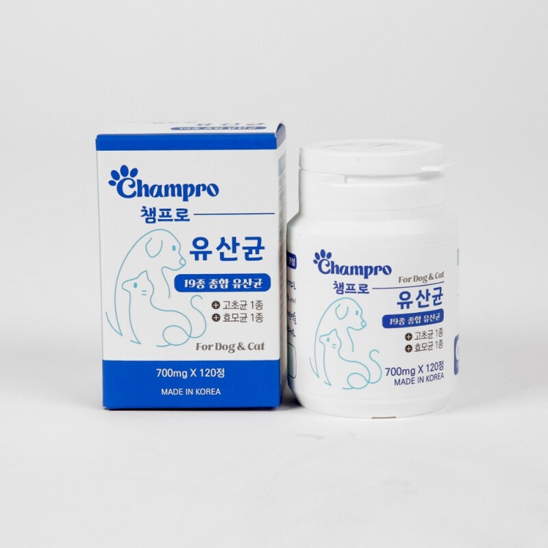 챔프로,반려동물 종합영양제,반려동물유산균,반려동물, 강아지 영양제,시츄 전용 영양제, 스피츠 전용 영양제, 요크셔테리어 전용 영양제, 치와와 전용 영양제,,포메리안 전용 영양제, 비숑 전용 영양제, 푸들 전용 영양제, 말티즈 전용 영양제, 강아지 유산균,고양이 유산균, 종합 영양제, 맞춤 영양제, 관절 영양제, 눈 영양제, 피부, 피모